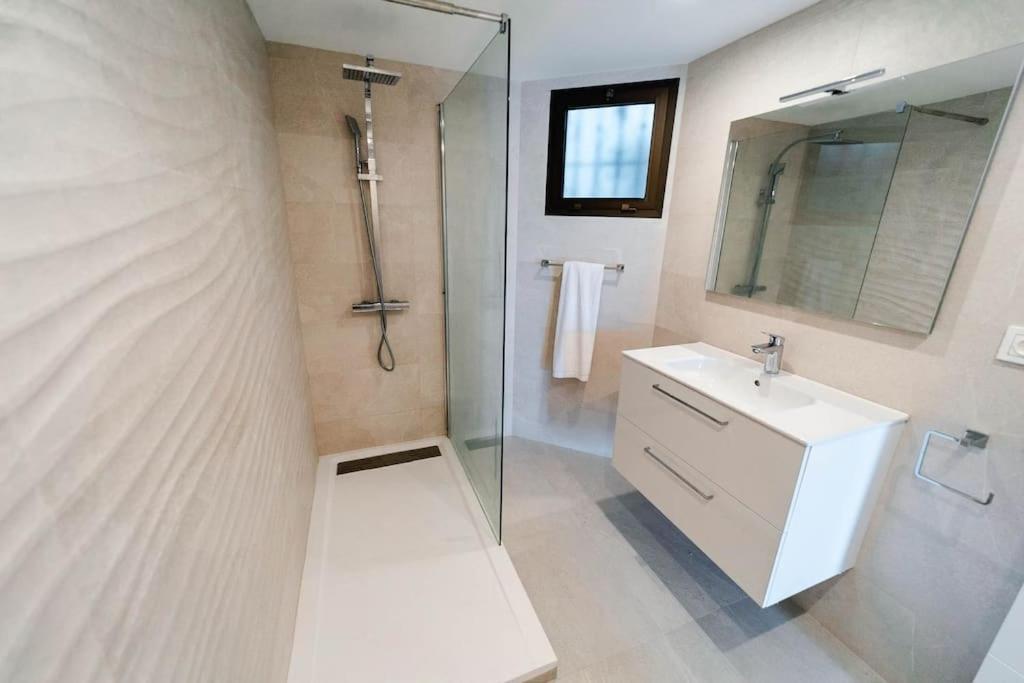 Bright Duplex In Puerto Banus With Marina Views * Marbella